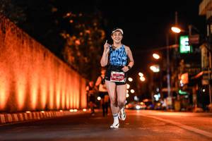 BIB: 
                            <button type="button" onclick="openModal(27897345)" class="btn btn-primary btn-sm float-right btn-popup" data-toggle="modal" data-target=".modal-high-quality">
                        <i class="fas fa-shopping-cart"></i> Add to Cart
                    </button>
                                            <button type="button" onclick="isThisMe(27897345, true)" class="btn btn-success btn-sm float-right btn-popup btn-isme hidden" data-toggle="tooltip" data-placement="bottom" title="นี่คือรูปของคุณใช่ไหม คลิกที่นี่เพื่อเอาเข้าอัลบั้ม">
                        <i class="fas fa-plus"></i> Add to album
                    </button>
                    <button type="button" onclick="isThisMe(27897345, false)" class="btn btn-warning btn-sm float-right btn-popup btn-isnotme hidden">
                        <i class="fas fa-ban"></i> Remove from album
                    </button>